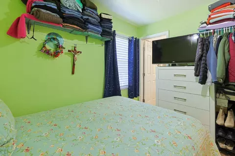1779 Pescadero Dr, Salinas, CA 93906 photo 16