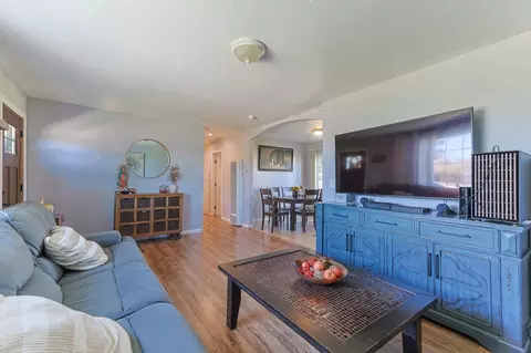 1779 Pescadero Dr, Salinas, CA 93906 photo 10