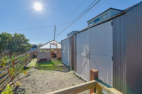 1779 Pescadero Dr, Salinas, CA 93906 photo 20