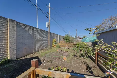 1779 Pescadero Dr, Salinas, CA 93906 photo 19