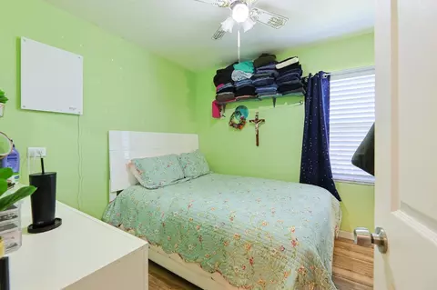 1779 Pescadero Dr, Salinas, CA 93906 photo 15