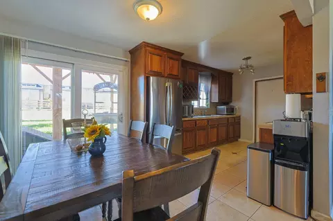 1779 Pescadero Dr, Salinas, CA 93906 photo 7
