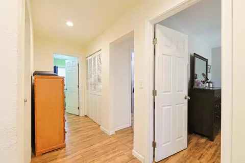 1779 Pescadero Dr, Salinas, CA 93906 photo 11