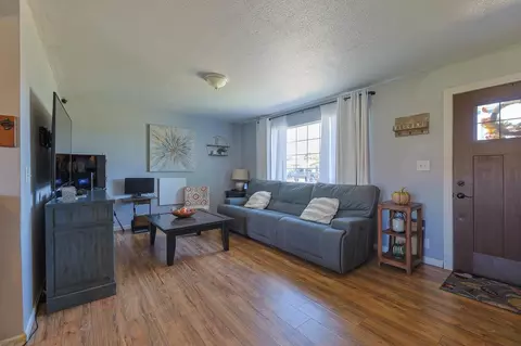 1779 Pescadero Dr, Salinas, CA 93906 photo 6