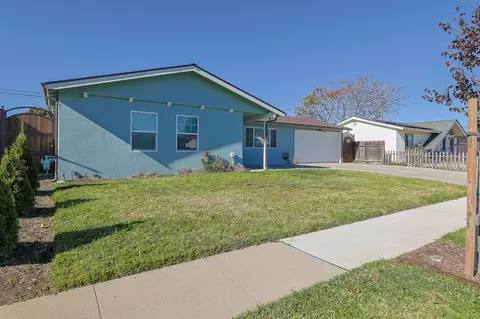 1779 Pescadero Dr, Salinas, CA 93906 photo 3