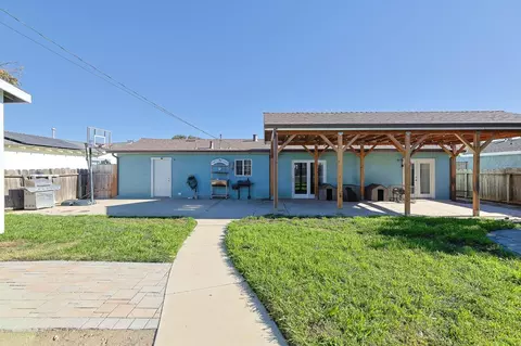 1779 Pescadero Dr, Salinas, CA 93906 photo 18