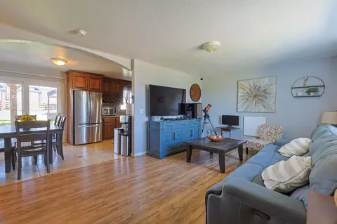 1779 Pescadero Dr, Salinas, CA 93906 photo 5