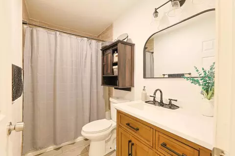 1779 Pescadero Dr, Salinas, CA 93906 photo 12