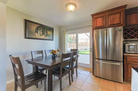 1779 Pescadero Dr, Salinas, CA 93906 photo 9