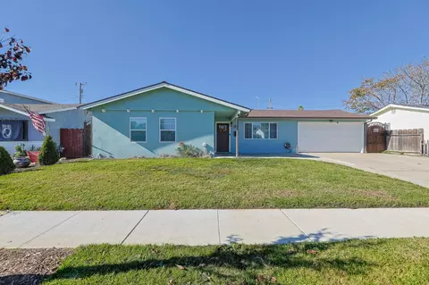 1779 Pescadero Dr, Salinas, CA 93906 photo 2