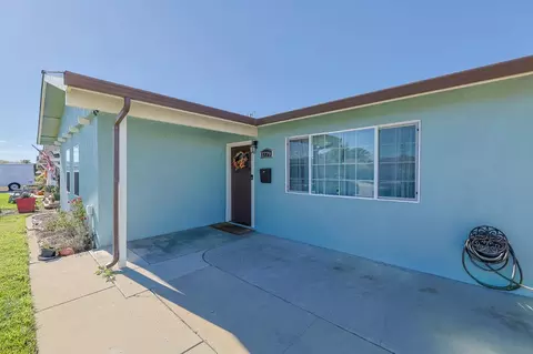 1779 Pescadero Dr, Salinas, CA 93906 photo 4