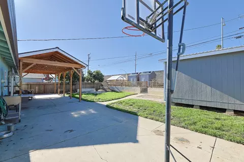 1779 Pescadero Dr, Salinas, CA 93906 photo 17