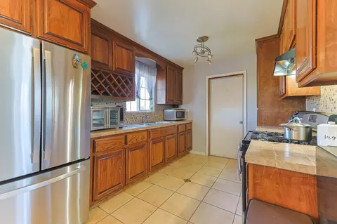 1779 Pescadero Dr, Salinas, CA 93906 photo 8