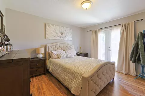 1779 Pescadero Dr, Salinas, CA 93906 photo 13