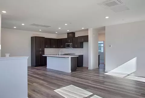6685 Optimum Loop, San Jose, CA 95119 photo 7