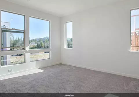 6685 Optimum Loop, San Jose, CA 95119 photo 14
