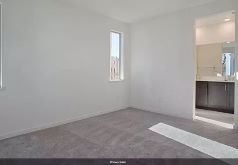 6685 Optimum Loop, San Jose, CA 95119 photo 13