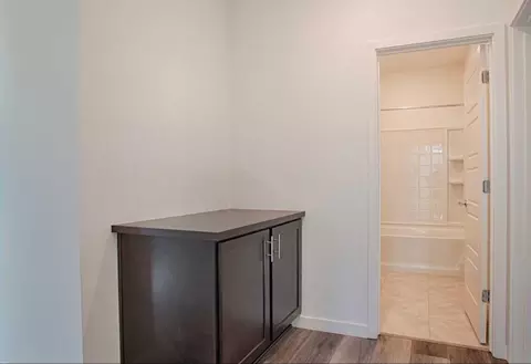 6685 Optimum Loop, San Jose, CA 95119 photo 10