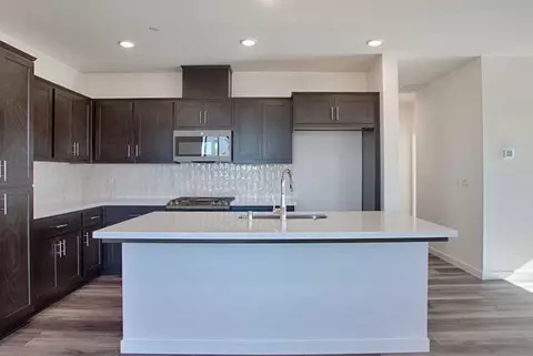 6685 Optimum Loop, San Jose, CA 95119 photo 5