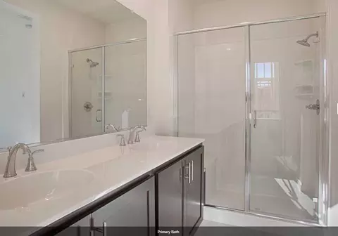 6685 Optimum Loop, San Jose, CA 95119 photo 15