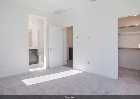 6685 Optimum Loop, San Jose, CA 95119 photo 12