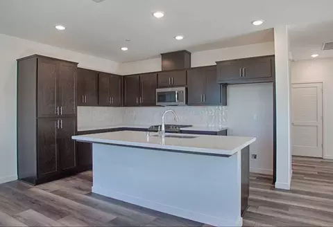 6685 Optimum Loop, San Jose, CA 95119 photo 6