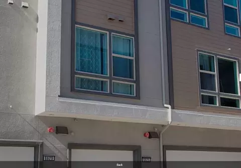 6685 Optimum Loop, San Jose, CA 95119 photo 11