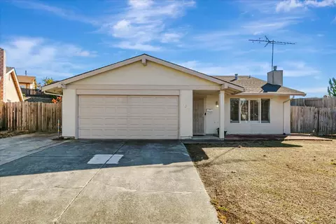 127 Rutgers Ct, Vallejo, CA 94589