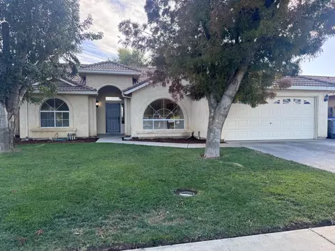 1546 North Ave, Gustine, CA 95322 photo 1