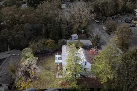 9 Olema Rd, Fairfax, CA 94930