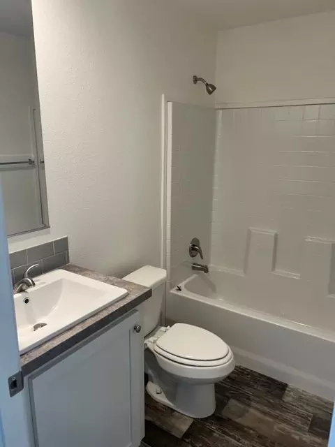 5040 Jackson St 152, North Highlands, CA 95660