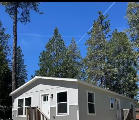 1025 Amber Loop 1025, Grass Valley, CA 95945