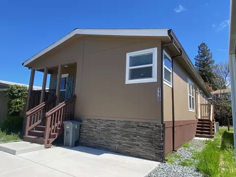 110 Marigold Ave 110, Auburn, CA 95603