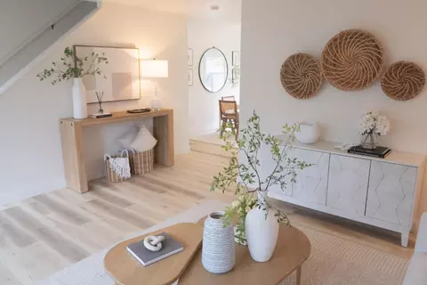 3975 Bramble Ln A, Santa Cruz, CA 95062