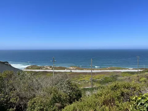 5009 Palmetto Ave 28, Pacifica, CA 94044 photo 1