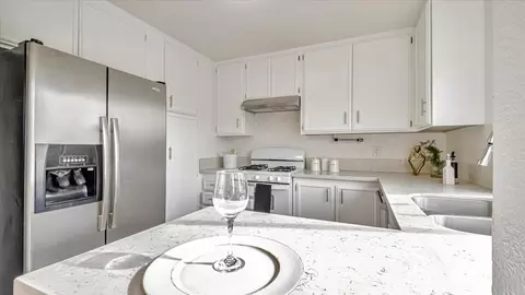5218 Village Circle Dr 32, Temple City, CA 91780