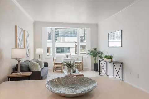 201 Harrison St 713, San Francisco, CA 94105