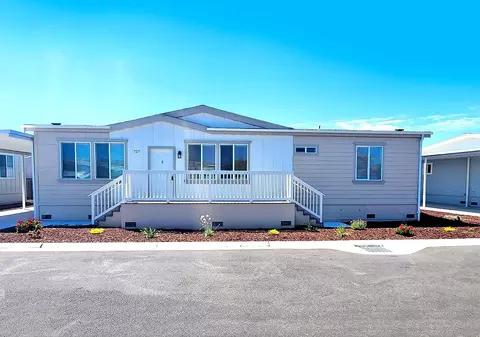 1225 Vienna Dr 727, Sunnyvale, CA 94089