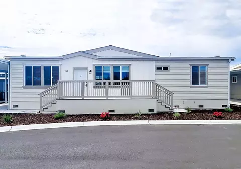 1225 Vienna Dr 730, Sunnyvale, CA 94089
