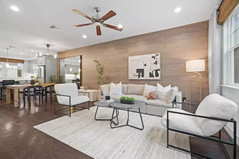 1042 Barberry Ter, Sunnyvale, CA 94086