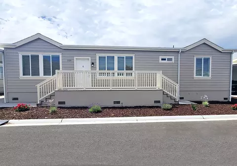 1225 Vienna Dr 729, Sunnyvale, CA 94089