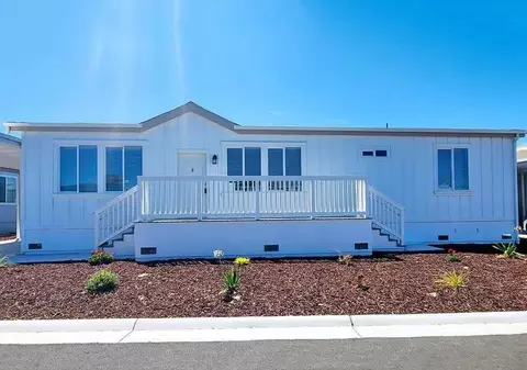 1225 Vienna Dr 725, Sunnyvale, CA 94089