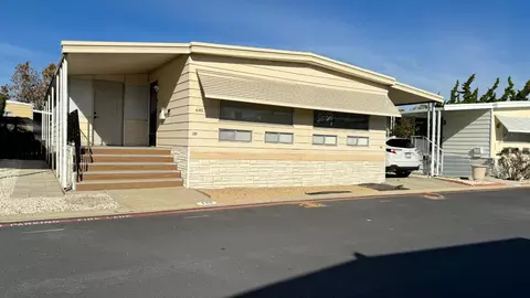 1220 Tasman Dr 440, Sunnyvale, CA 94089