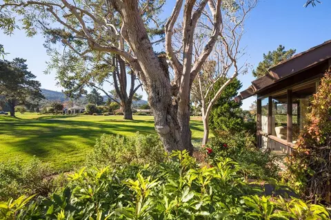 7026 Valley Greens Cir 8, Carmel, CA 93923 photo 2