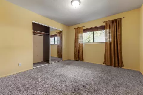 1112 Iverson St, Salinas, CA 93901 photo 15