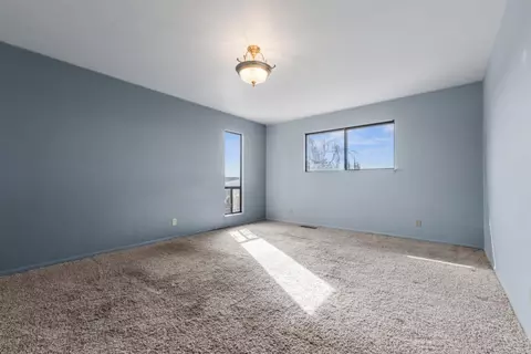1112 Iverson St, Salinas, CA 93901 photo 19