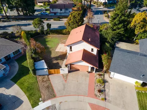 1112 Iverson St, Salinas, CA 93901 photo 26