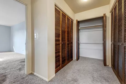 1112 Iverson St, Salinas, CA 93901 photo 18