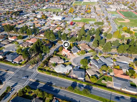 1112 Iverson St, Salinas, CA 93901 photo 23