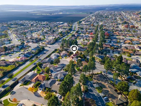 1112 Iverson St, Salinas, CA 93901 photo 24